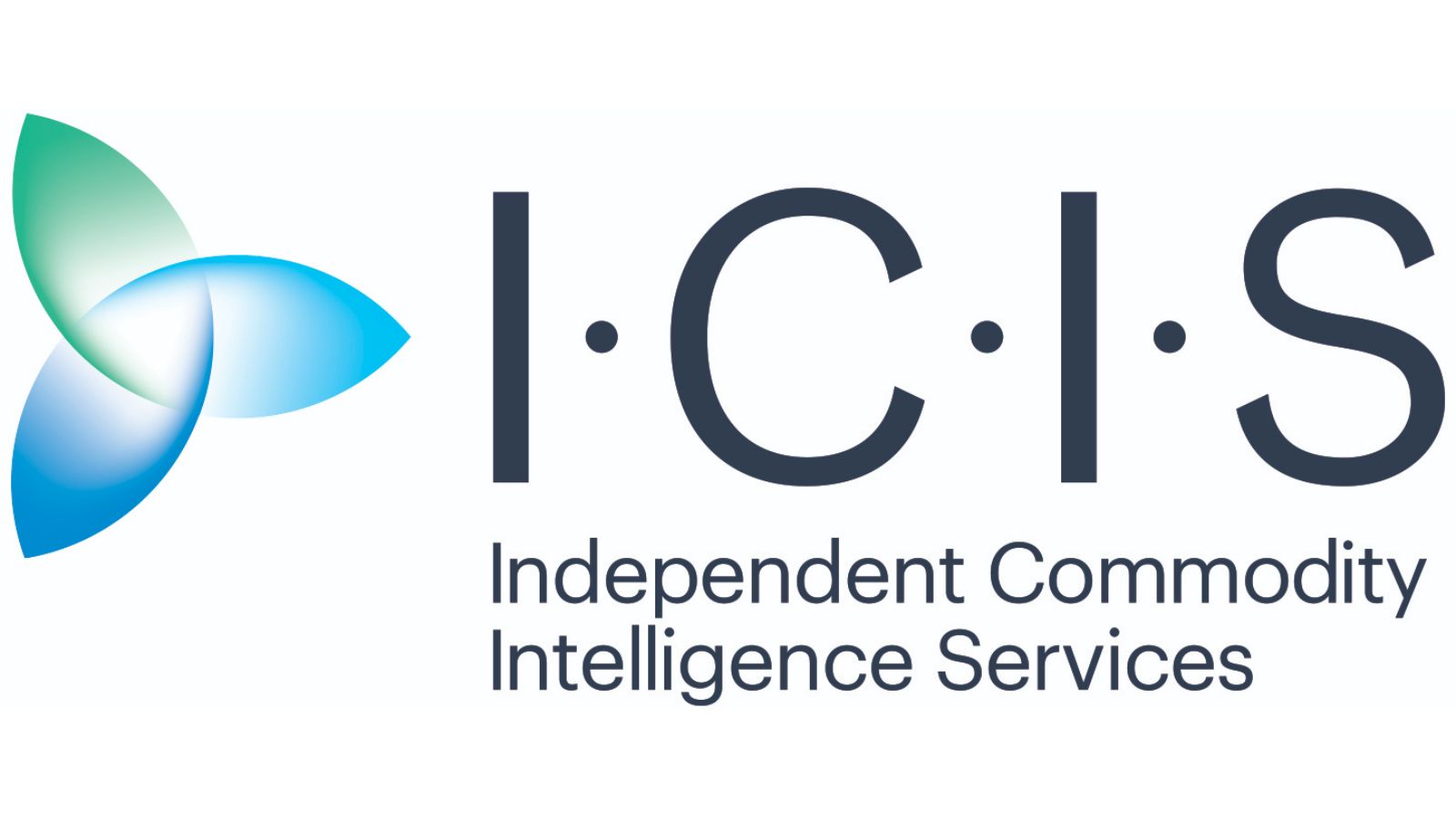 icis logo