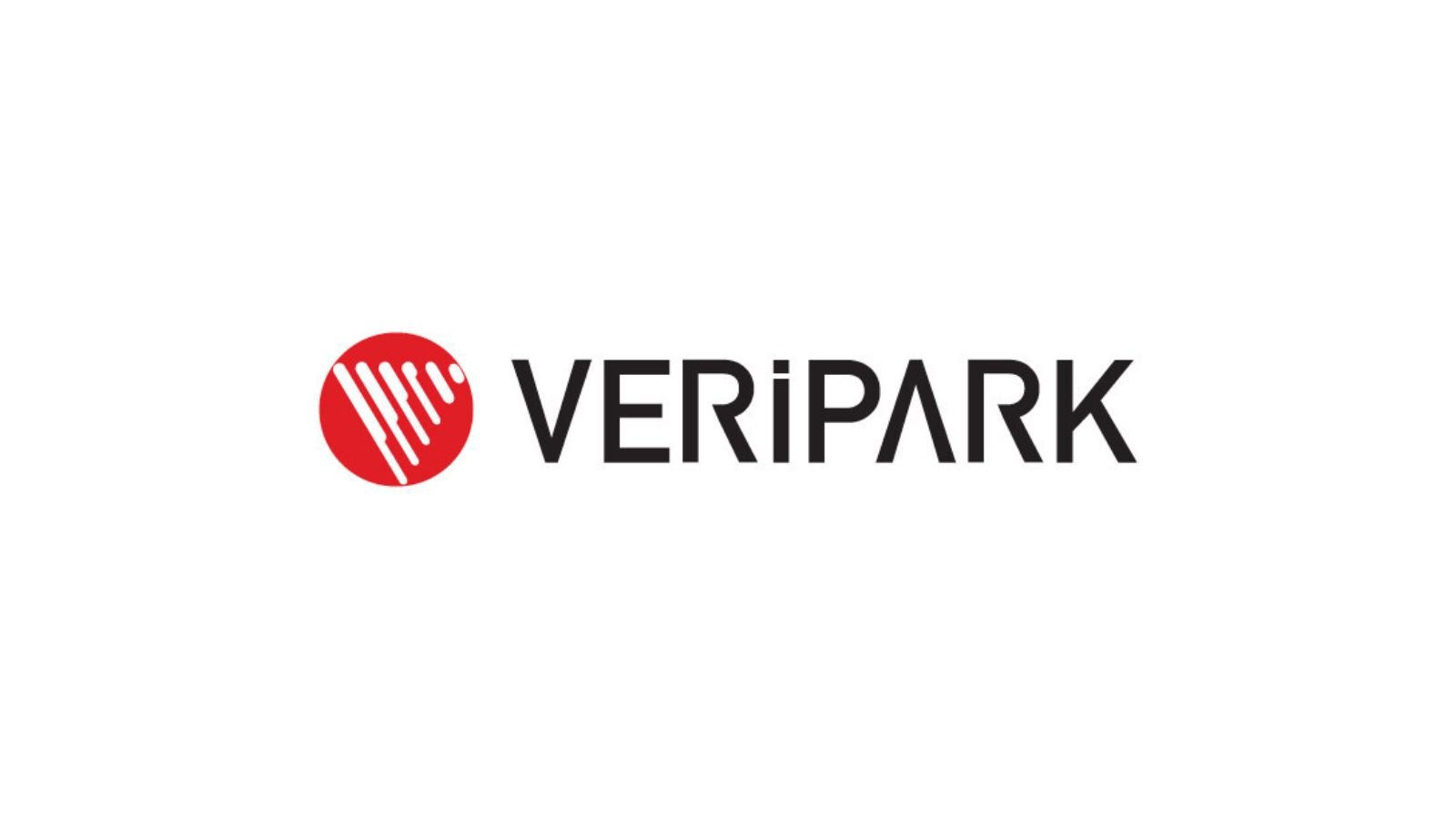 veripark logo