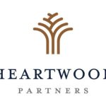 heartwood logo