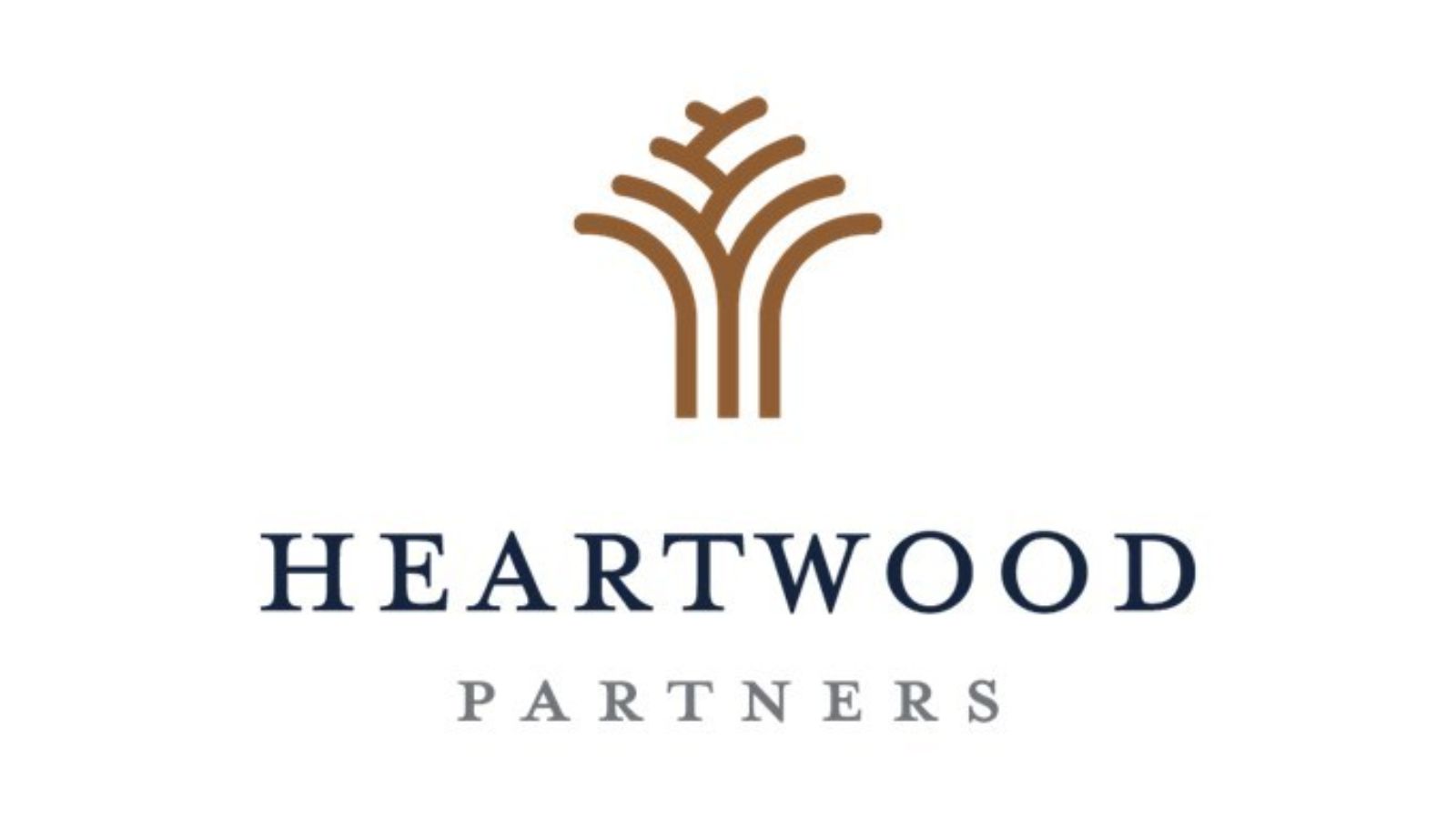 heartwood logo