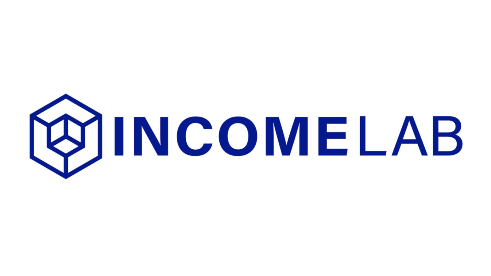 incomelab logo