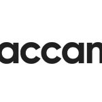 ataccama logo