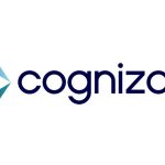 cgnizant logo