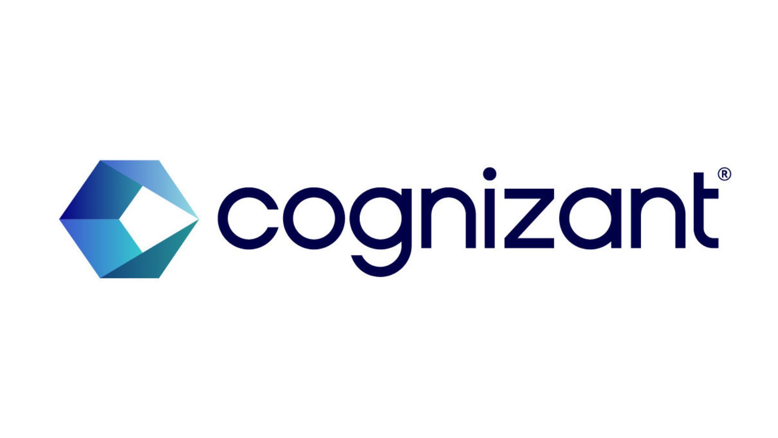 cgnizant logo