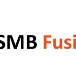 rsmb logo