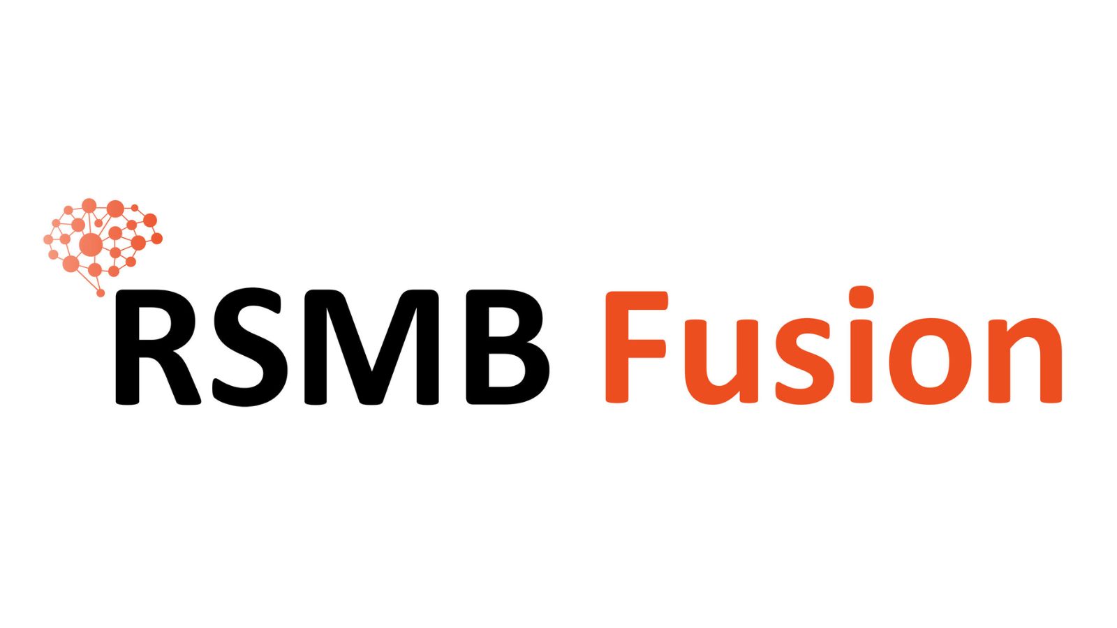 rsmb logo