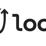 loop logo