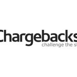 Chargebacks911 logo