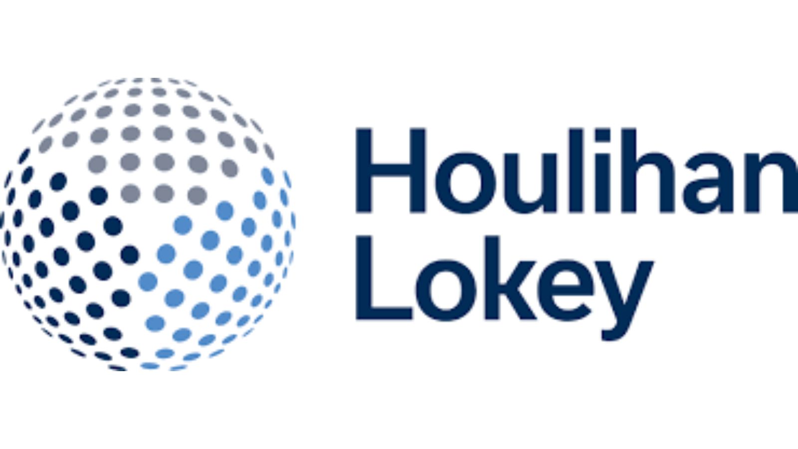 houlihan logo