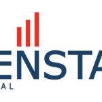 genstar logo