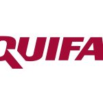 equifax logo