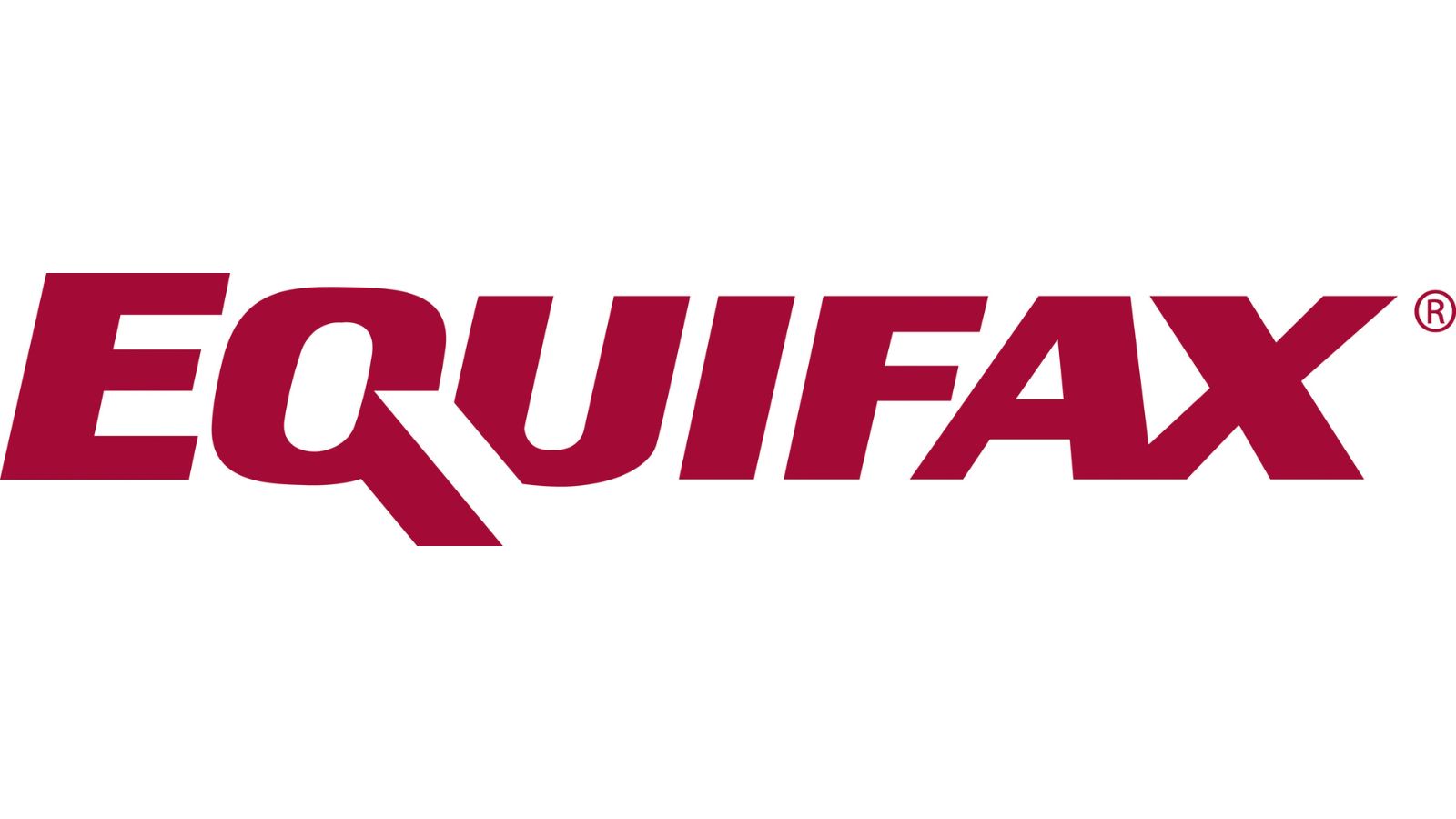 equifax logo