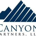 canyon logo