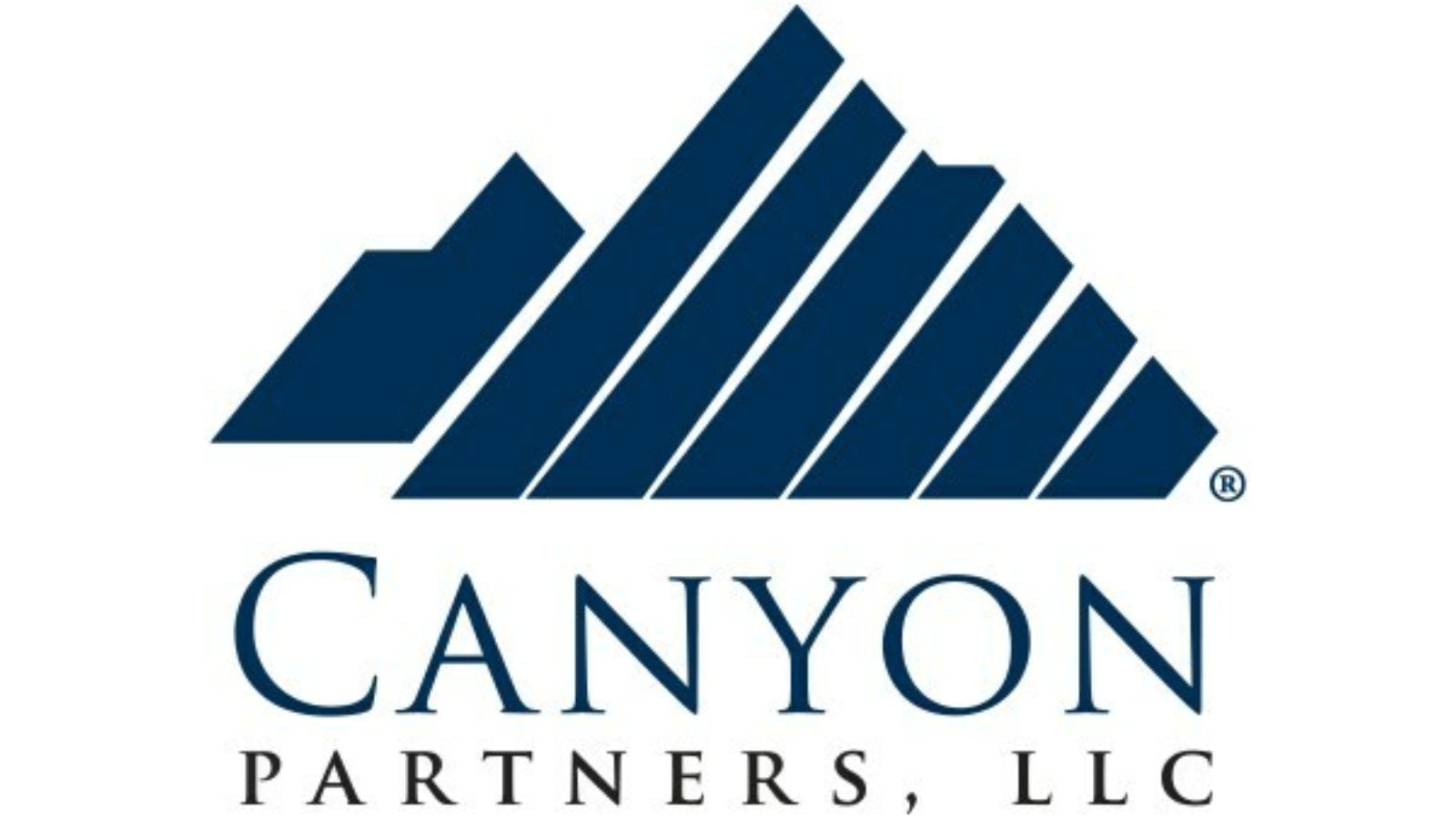 canyon logo