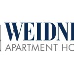 weidner logo