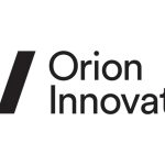 orion logo