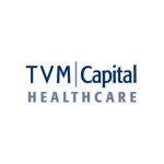 tvm logo