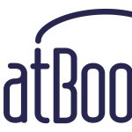 seatboost logo