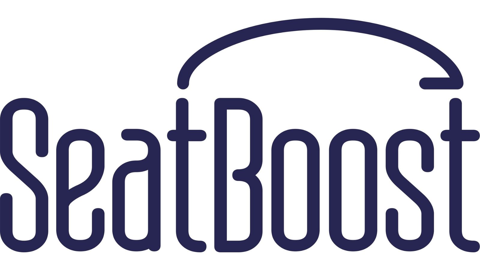 seatboost logo