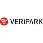 veripark logo