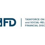 tisfd logo