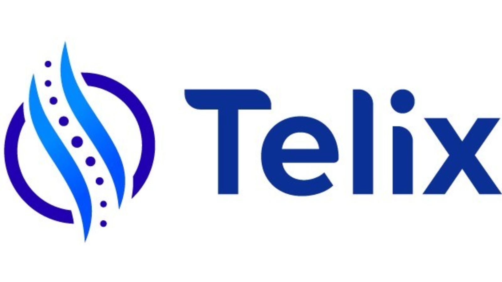 telix logo