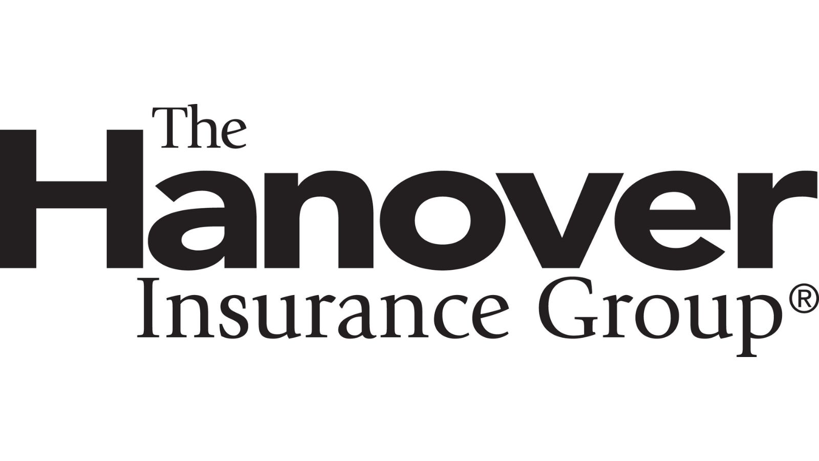 hanover logo