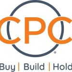 cpc logo