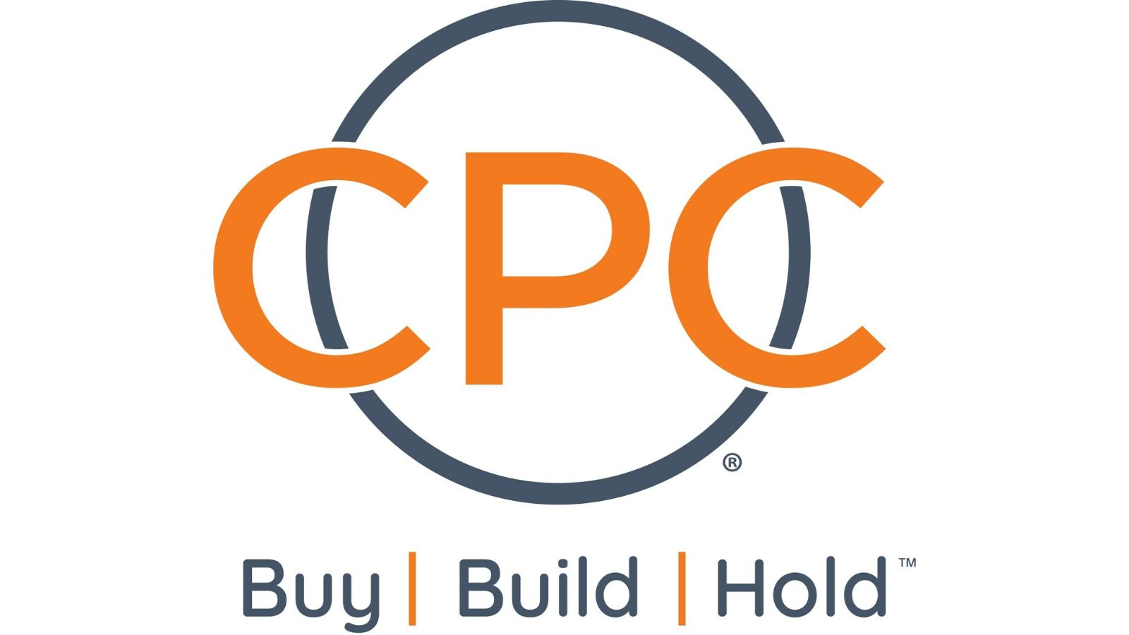 cpc logo