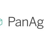 panagora logo