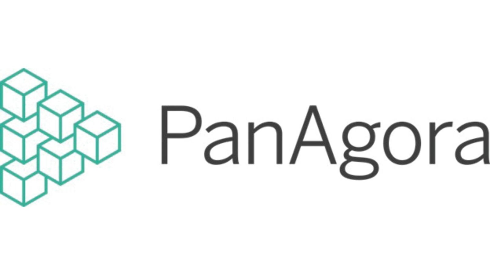 panagora logo