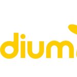 aidium logo