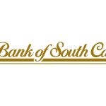 bank logo