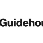 guidehouse logo