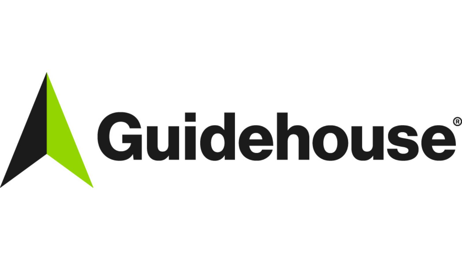 guidehouse logo