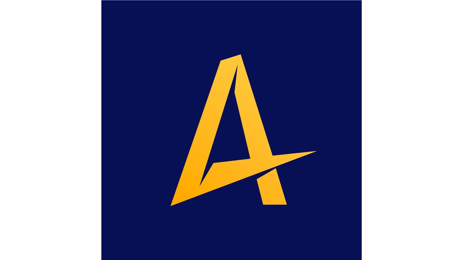 alkine logo