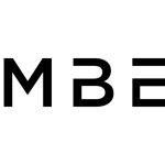 amber logo