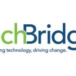 techbridge logo