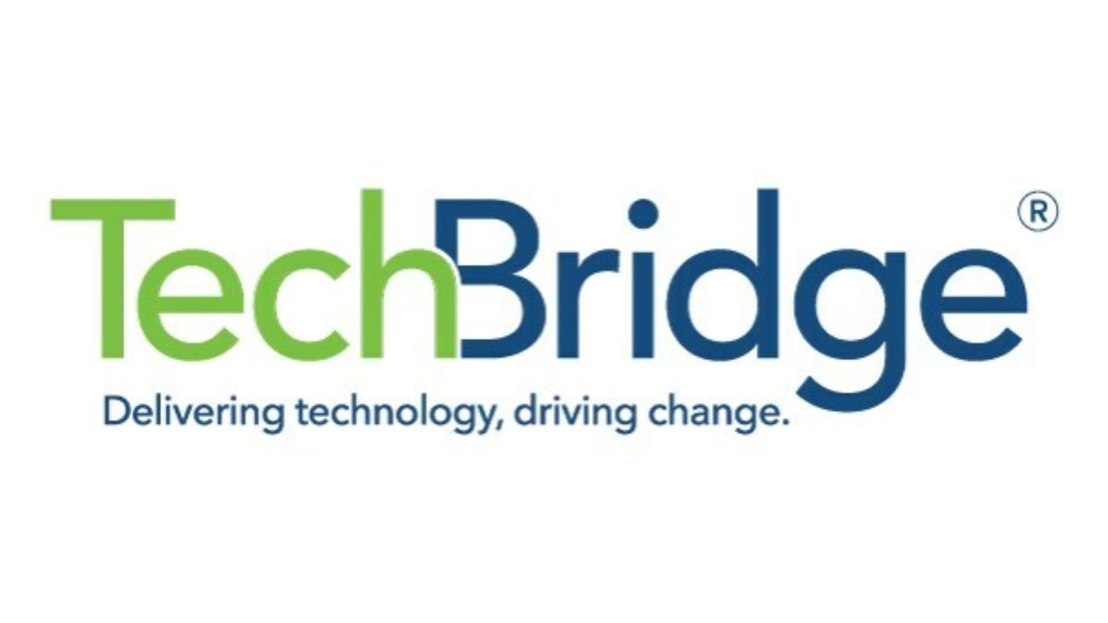 techbridge logo