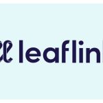 leaflinklogo