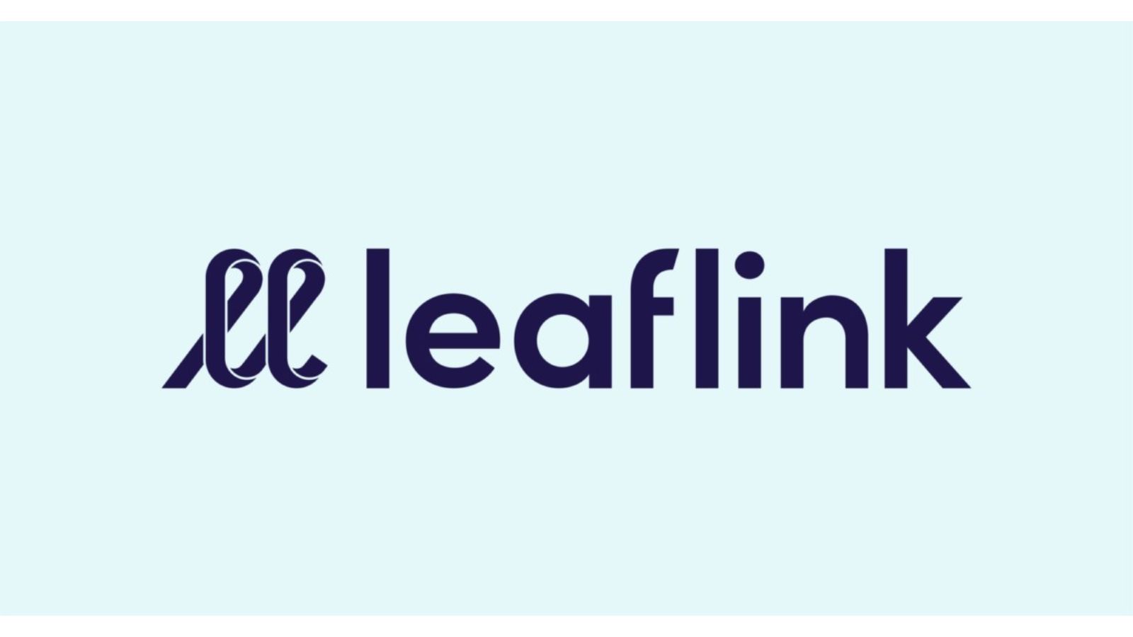 leaflinklogo