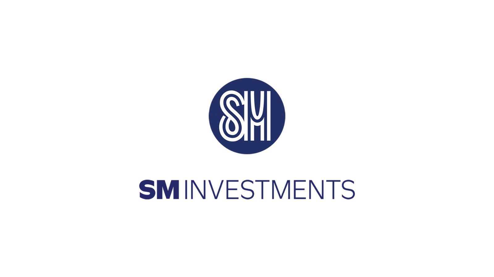 sm logo