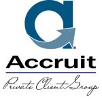 accruit logo