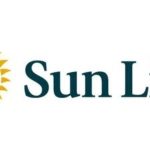 sunlife logo