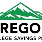 oregon logo