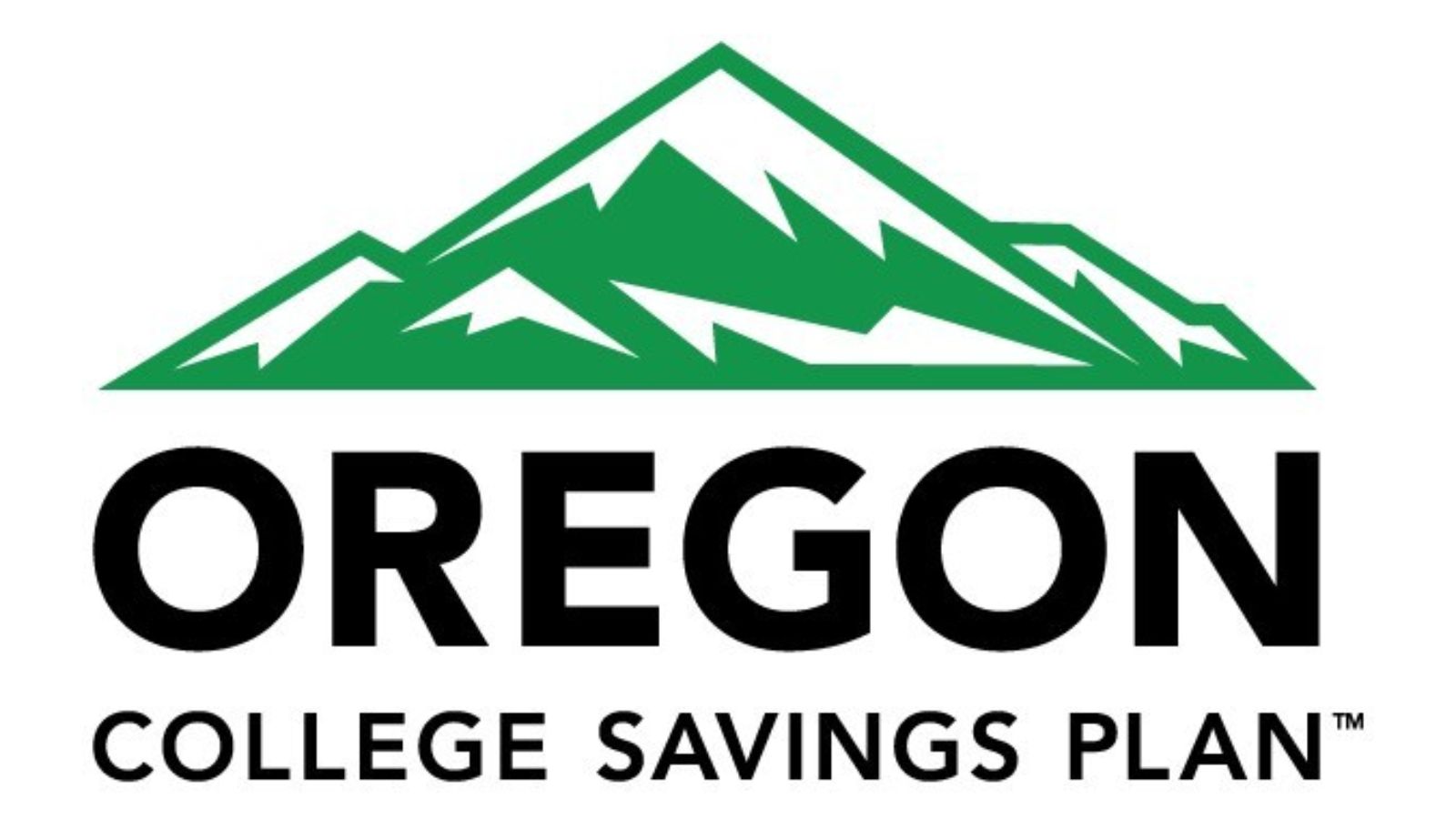 oregon logo