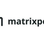 matrixport logo