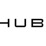 chubb logo