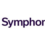 symphoni logo