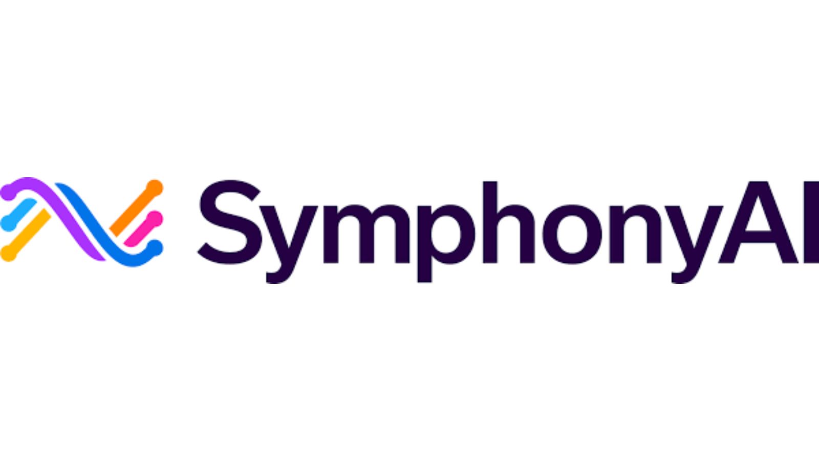 symphoni logo